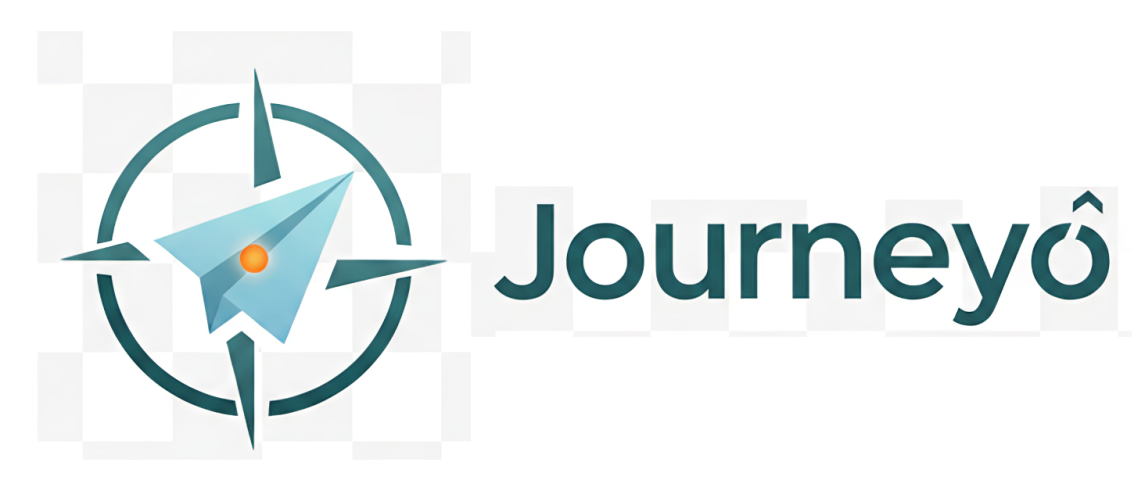 Journeyo | Fly Cheaper, Stay Better